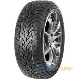 Купити Зимова шина TRACMAX X-privilo S130 235/50R21 101T
