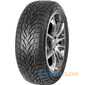 Купити Зимова шина TRACMAX X-PRIVILO S500 265/50R22 112T XL