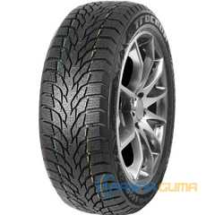 Купити Зимова шина TRACMAX X-PRIVILO S500 265/55R20 113T XL