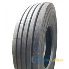Купити Вантажна шина HABILEAD BL513 (рульова) 315/80R22.5 160/157K