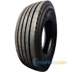 Купити Вантажна шина HABILEAD BL517 (рульова) 255/70R22.5 140/137L
