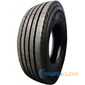 Купити Вантажна шина HABILEAD BL517 (рульова) 255/70R22.5 140/137L