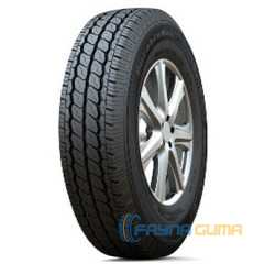 Купити Літня шина HABILEAD RS01 175/70R14C 95/93T