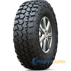Купить Всесезонная шина HABILEAD RS25 MUD 195/70R15C 104/102Q