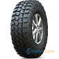 Купить Всесезонная шина HABILEAD RS25 MUD 195/70R15C 104/102Q