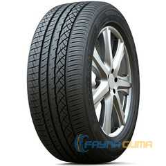 Купити Літня шина HABILEAD SportMax XAS H2000 215/45R17 91W