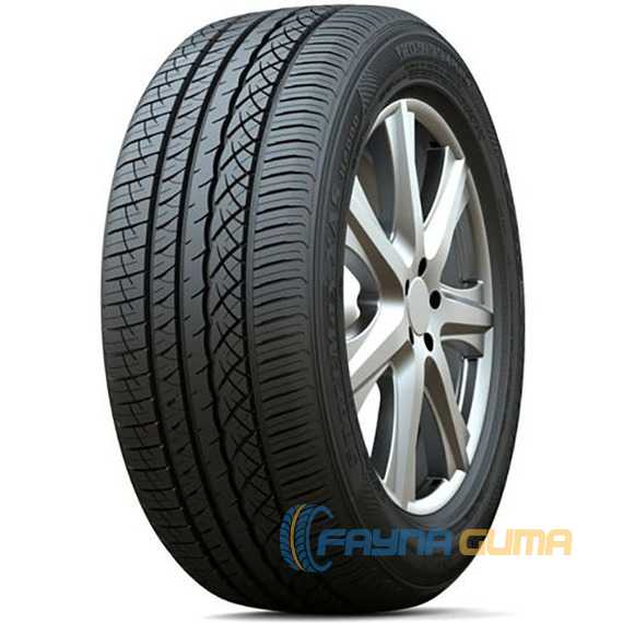 Купить Летняя шина HABILEAD SportMax XAS H2000 215/45R17 91W