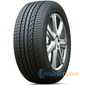 Купить Летняя шина HABILEAD SportMax XAS H2000 215/45R17 91W