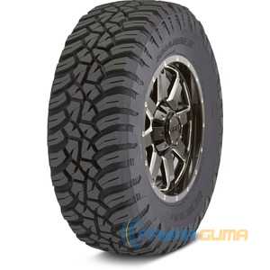 Купить Летняя шина GENERAL TIRE Grabber X3 215/75R15 106/103Q