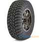 Купити Літня шина GENERAL TIRE Grabber X3 215/75R15 106/103Q