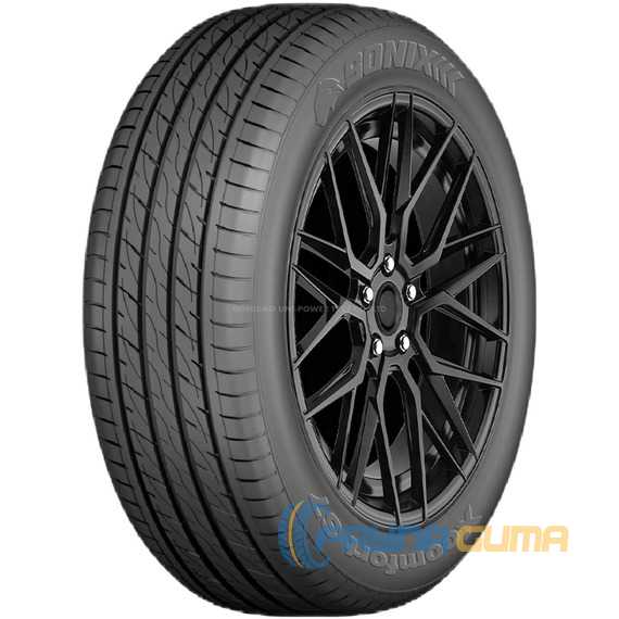 Купити Літня шина SONIX XCOMFORT S7 225/65R17 102H