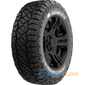 Купити Всесезонна шина SONIX PRIMEMASTER R/T 35/12.5R20 121Q