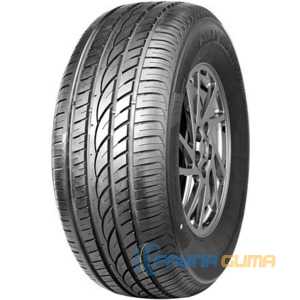 Купити Літня шина LANVIGATOR CatchPower 205/50R17 93W