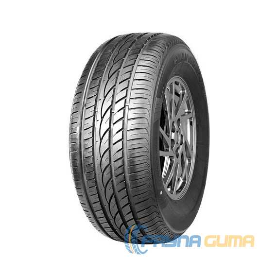 Купити Літня шина LANVIGATOR CatchPower 205/50R17 93W