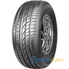 Купити Літня шина LANVIGATOR CatchPower 225/35R20 93Y XL