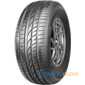 Купити Літня шина LANVIGATOR CatchPower 225/35R20 93Y XL