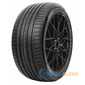 Купити Літня шина LANVIGATOR CatchPower Plus 245/35R19 93Y XL