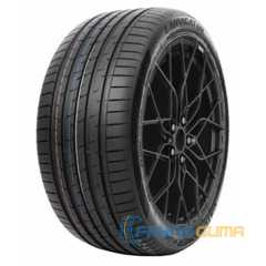 Купить Летняя шина LANVIGATOR CatchPower Plus 255/50R19 107Y XL