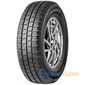 Купити Літня шина FRONWAY Duraplus 36 195/70R15C 104/102R