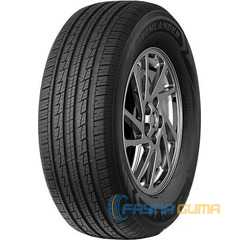 Купить Летняя шина GRENLANDER MAHO 79 255/50R19 107V