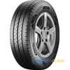 Купити Літня шина BARUM Vanis 3 235/60R17C 117/115R