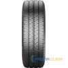 Купити Літня шина BARUM Vanis 3 235/60R17C 117/115R