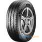 Купити Літня шина BARUM Vanis 3 235/60R17C 117/115R