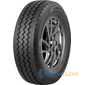 Купити Літня шина FRONWAY Vanplus 09 195/60R16C 99/97T