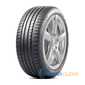Купить Летняя шина LEAO Nova-Force Acro 235/45R18 98Y XL