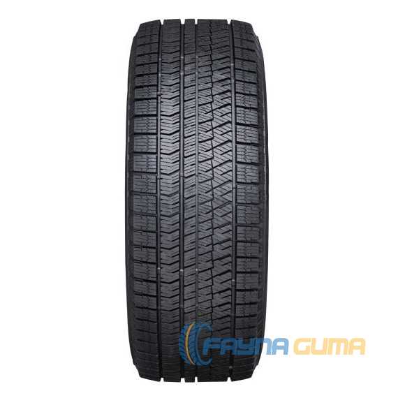 Купить Зимняя шина BRIDGESTONE Blizzak Ice 275/40R19 105H