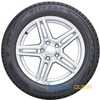 Купить Зимняя шина BRIDGESTONE Blizzak Ice 275/40R19 105H