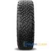 Купити Всесезонна шина BFGOODRICH All-Terrain T/A KO3 265/60R18 114/110S