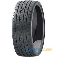 Купить Летняя шина DURUN M626 295/40R21 111W