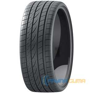 Купить Летняя шина DURUN M626 275/50R20 109W