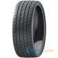Купити Літня шина DURUN M626 275/50R20 109W