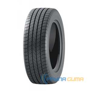 Купити Літня шина DURUN T90A 165/80R13 83T