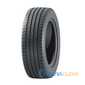 Купити Літня шина DURUN T90A 165/80R13 83T