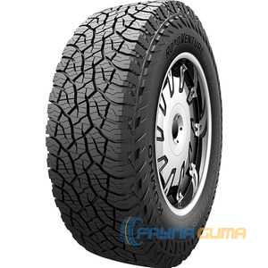 Купити Всесезонна шина KUMHO Road Venture AT52 235/55R19 105H XL