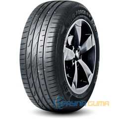 Купити Літня шина LEAO Nova-Force C/S 255/40R20 101W XL