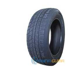 Купити Зимова шина ATLANDER SNOW66 235/55R18 104V XL