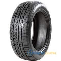 Купить Зимняя шина ATLANDER Snow55 215/60R16 95H