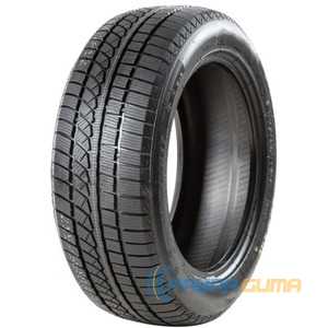 Купити Зимова шина ATLANDER Snow55 215/60R16 95H