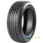 Купити Зимова шина ATLANDER Snow55 215/55R17 98V