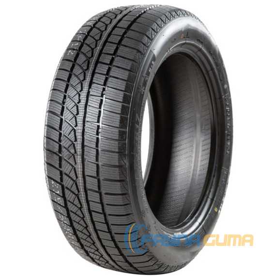 Купити Зимова шина ATLANDER Snow55 175/65R14 86Н