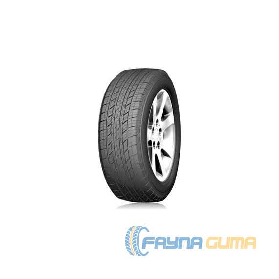Купити Літня шина HEADWAY HR805 225/60R18 100H