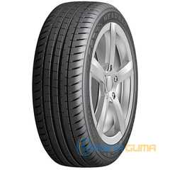 Купити Літня шина HEADWAY HH306 205/55R16 91V