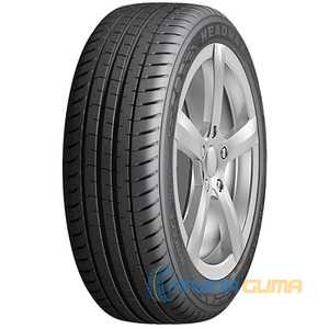Купить Летняя шина HEADWAY HH306 215/60R16 99V XL