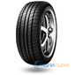 Купити Всесезонна шина SUNFULL SF-983 AS 235/55R18 104V
