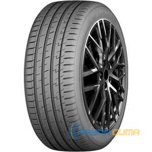 Купити Літня шина ATLANDER Lander Xsport ATL36 205/50R17 93W XL