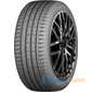 Купити Літня шина ATLANDER Lander Xsport ATL36 205/50R17 93W XL